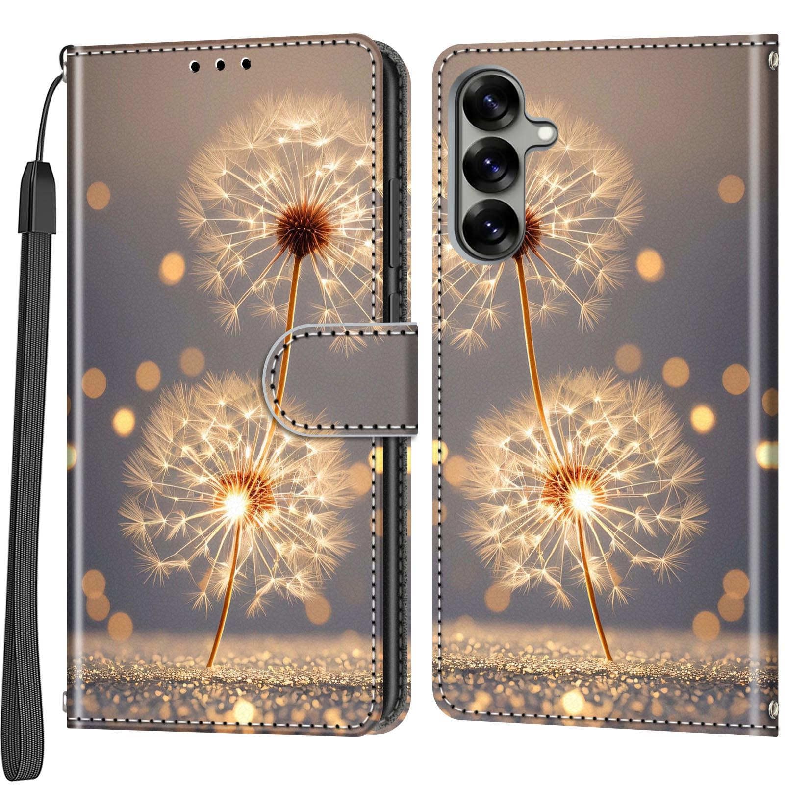 Étui de protection Samsung Galaxy S25 anti-choc pour éviter les rayures - 8