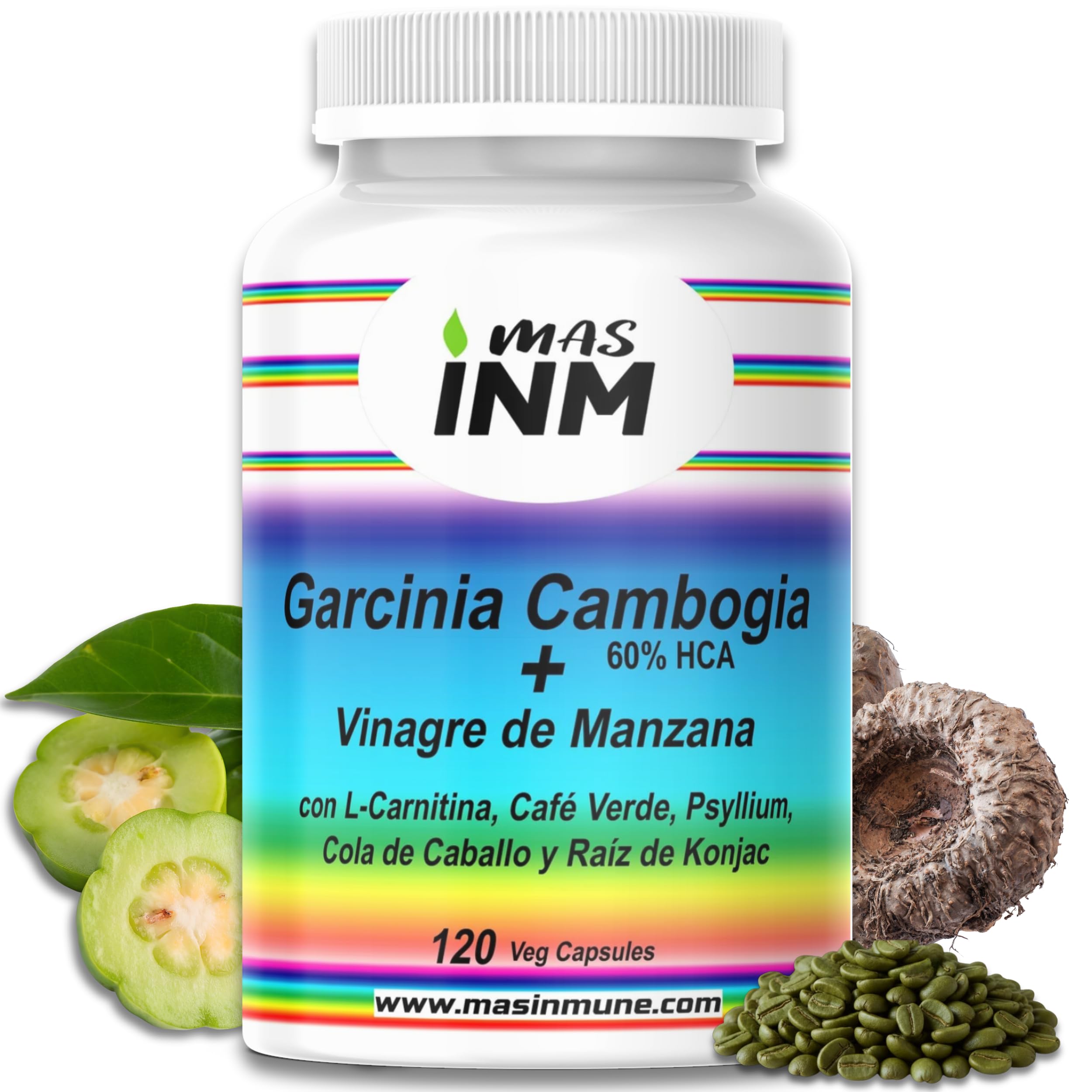l carnitine nedir faydalar L-Karnitin Nedir? Faydalar, Yan Etkileri