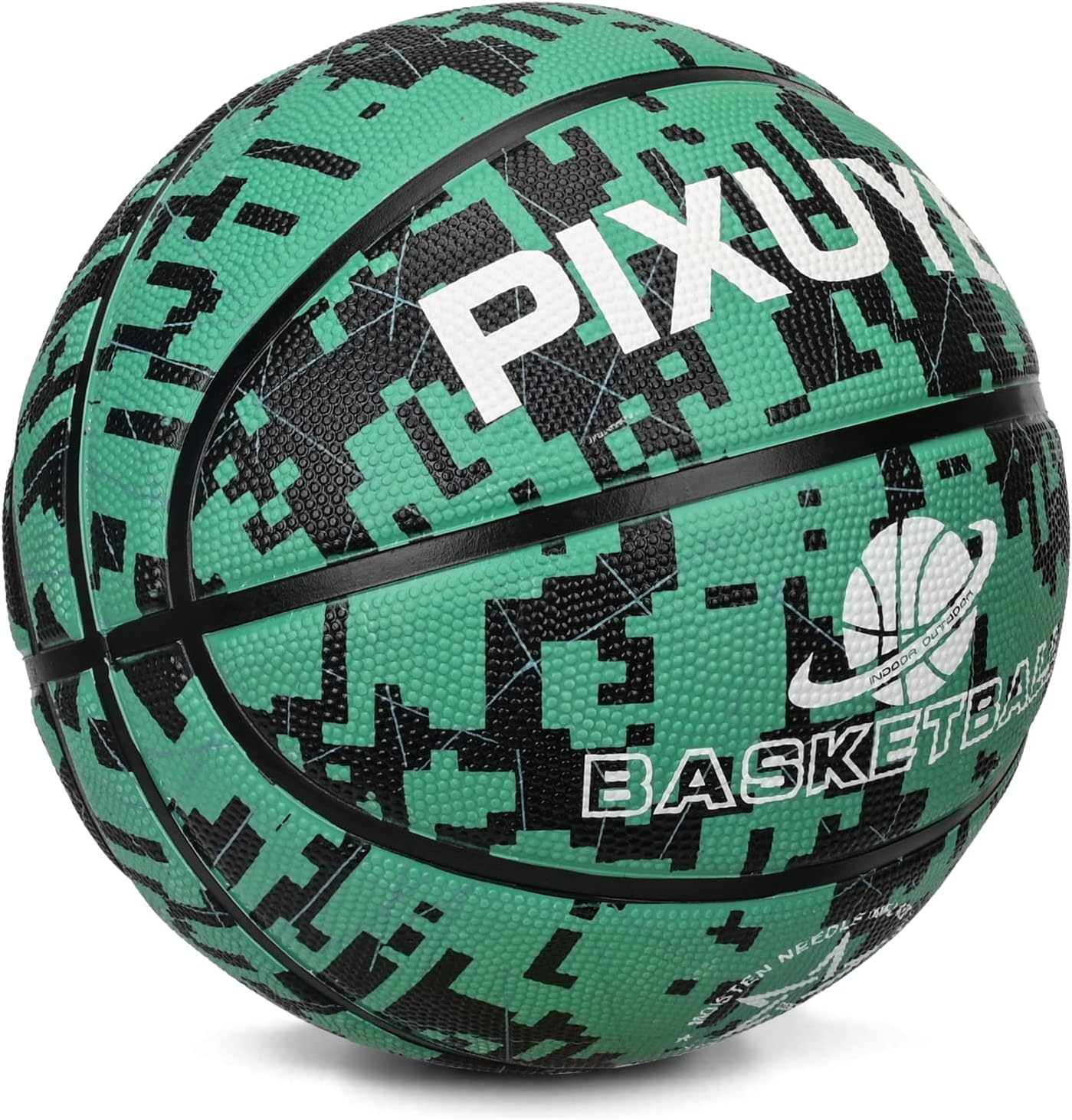 オガサカ OGASAKA FC 157cm 18-19 OGASAKA オガサカ FC 157cm 19-20年