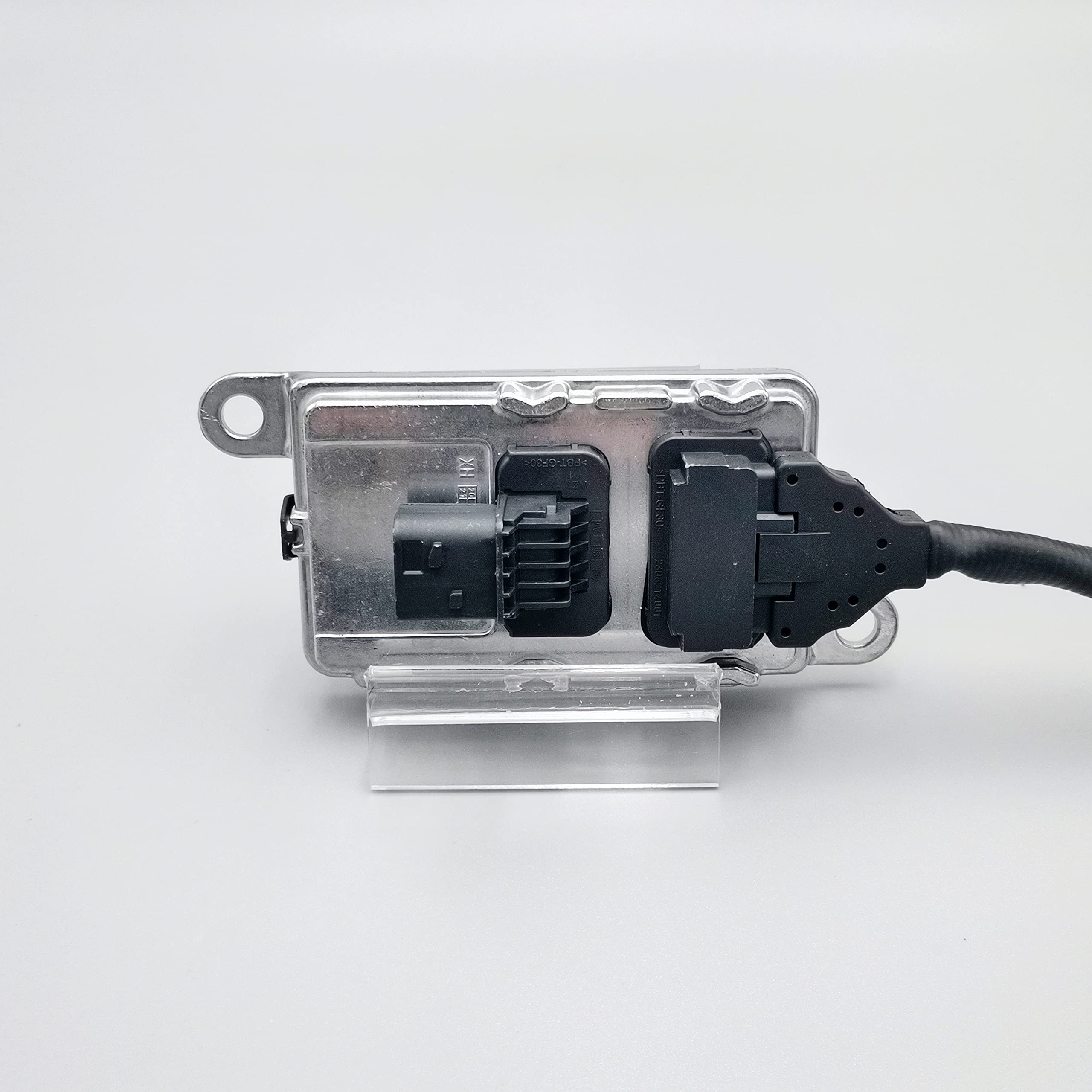 きのこ 楽天市場】エイチツーオー H2382 陶器カラフルきのこL 5種各2個