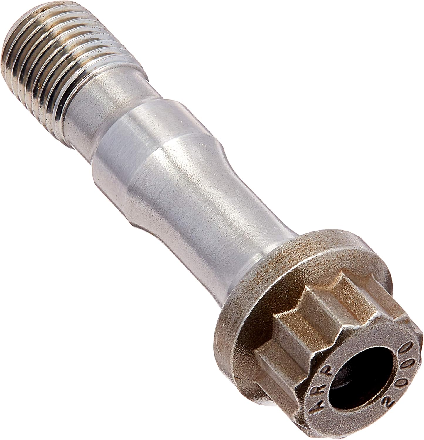 ARP 123-6001 90° 1.500 UHL Rod Bolt Kit