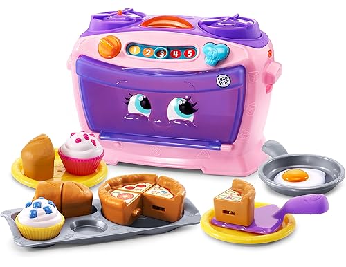 Best Toys and Learning Tools for Smart, Growing 2-Year-Old Girls