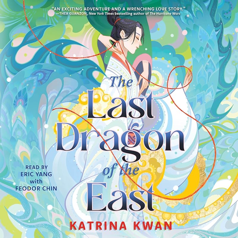 cover-image