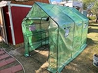 Review Image by PilotJim PilotJim