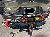 Review Image by Vince O Vince O