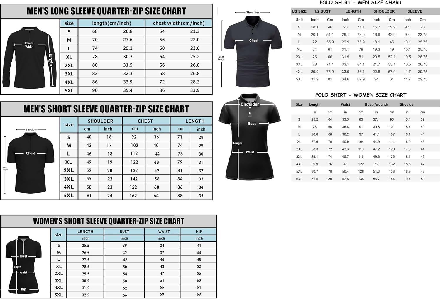Green Halo Darts Quarter Zip Shirt: Men’s Dart Jerseys for Those Who Love the Game Green Halo Darts Quarter Zip Shirt: Men’s Dart Jerseys for Those Who Love the Game