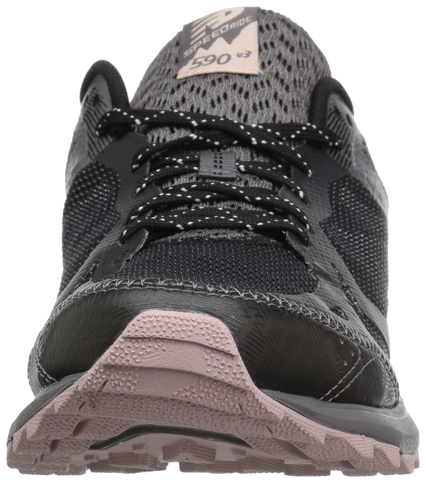 amazon clearance sneakers