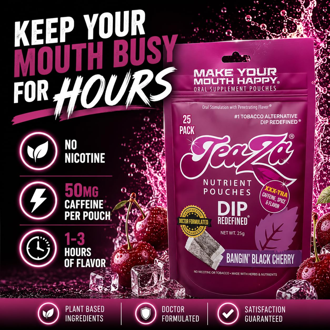 how to get tobacco out of your system fast How to Flush Weed Out of Your System