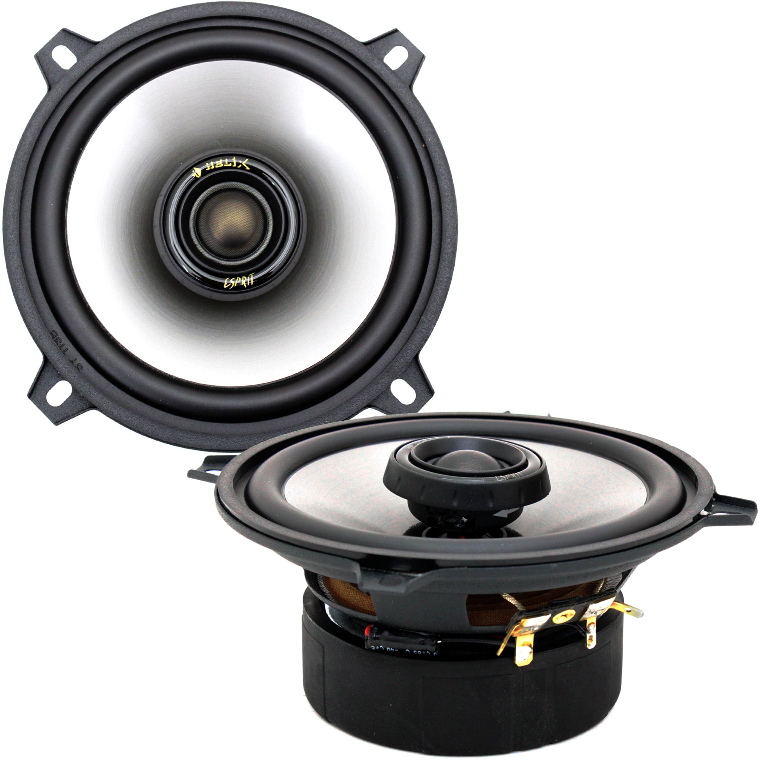 Amazon.com: Helix HXS-105 5.25