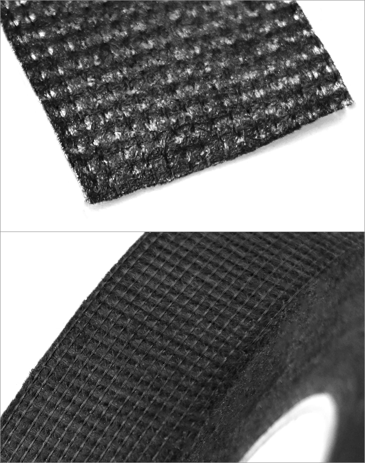 96PCS Strisce Appendiquadri Biadesive - Rimovibili Senza Chiodi Per Cornici, Poster E Decorazioni - Foto 5