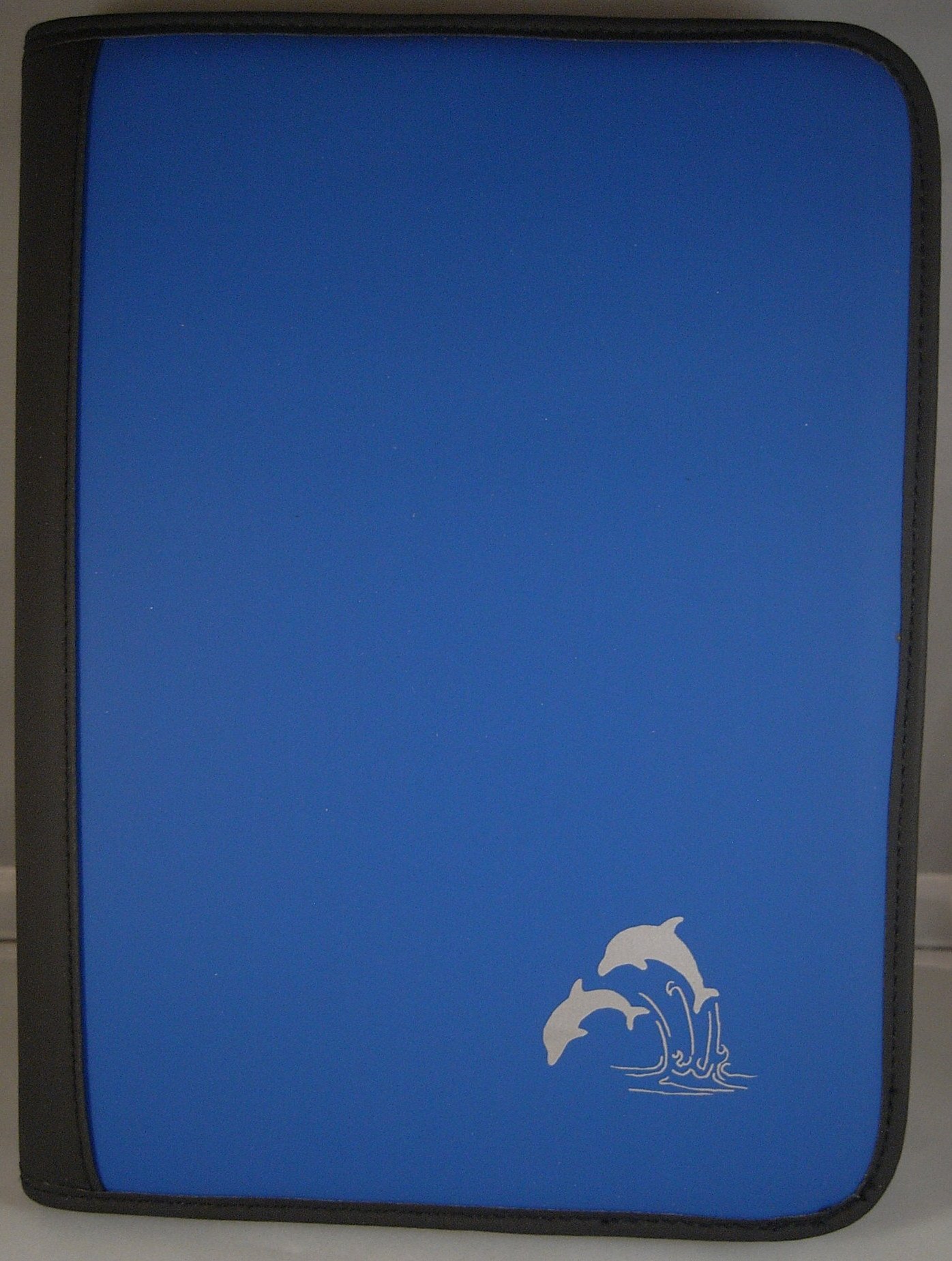 PADI Tauchlogbuch Einlage A5 - Big-Scuba Starteinlage Mit 3-fach Lochung