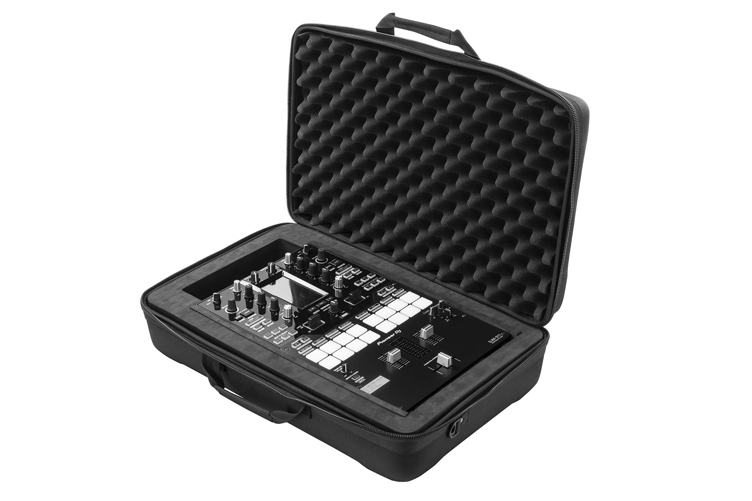 ODYSSEY EVU Molded Bag for Pioneer DJ DJM-S11