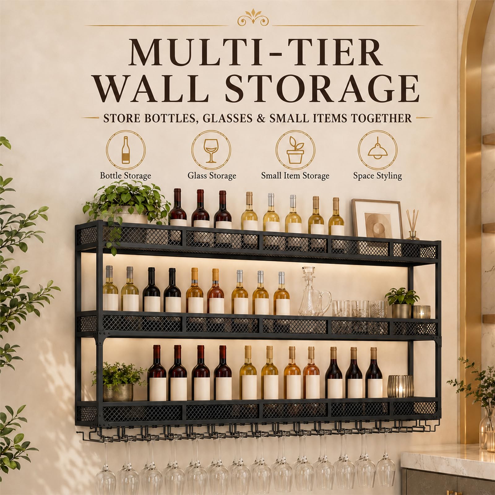 View 2