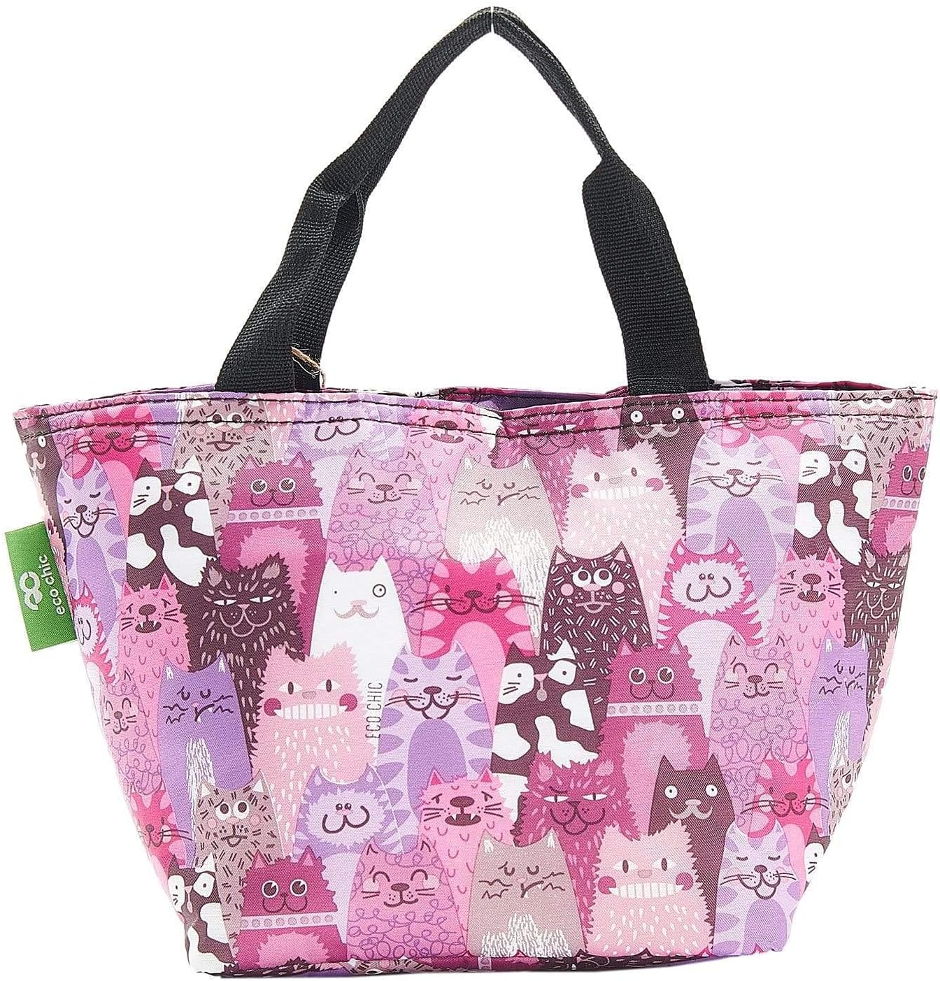 eco chic bolsas amazon