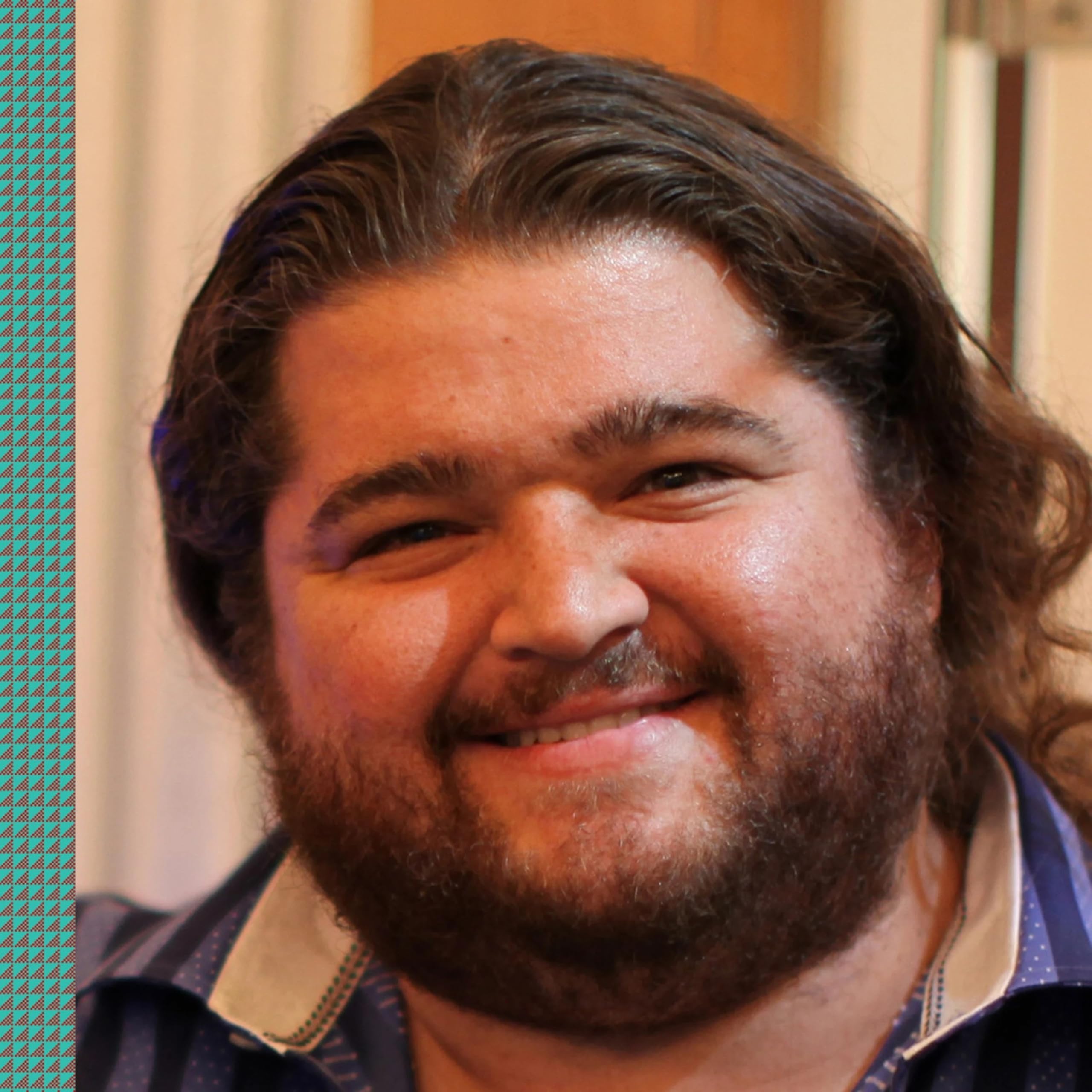 HURLEY (15TH ANNIVERSARY)