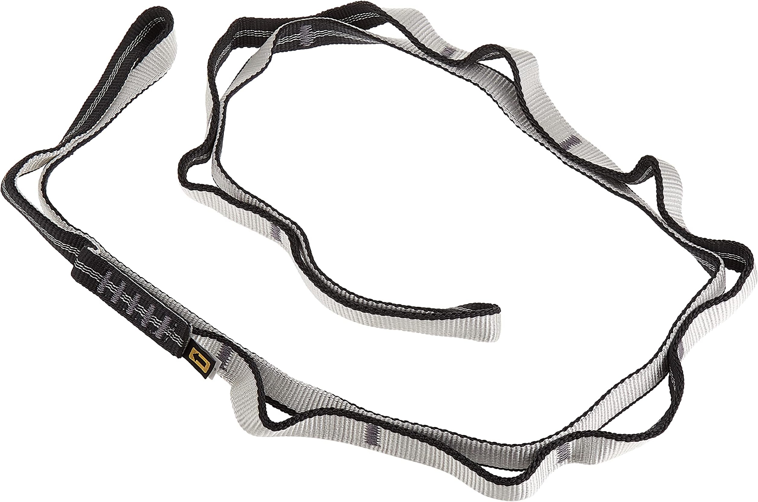 Safety Daisy Chain