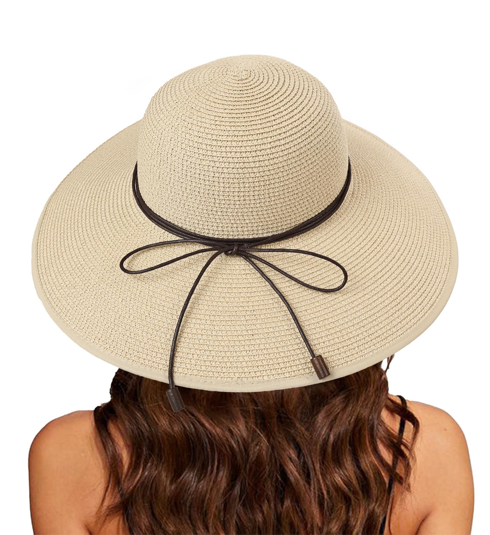 beach cruiser bike helmet 26" Haven Pointe 1 | Step-Over Single Speed Aluminum  Haven Bicycle Co Straw Hat Bike Helmet (as seen on Martha Stewart) pairs a certified US CPSC helmet with a stylish removable cover. Black Beach Cruiser Bicycle +