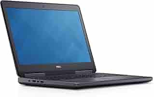 DELL - デルprecision 7510 71pDdtErdAL._UF350,350_QL50_.jpg