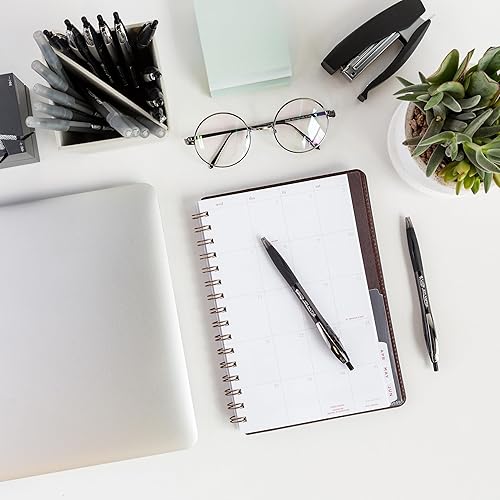 Miniatura 3 de BIC - Bolígrafo retráctil original