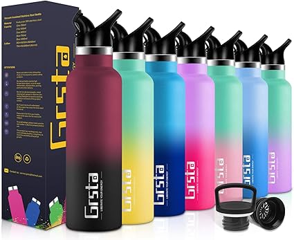 Amazon 炭酸 ボトル 水筒 大容量 スポーツ飲料対応 水筒 水筒 500ml 水筒 600ml 水筒 おしゃれ ステンレスボトル 保冷 水筒 ストロー付き水筒 炭酸水対応 水筒 持ち運びが簡単 男の子 女の子 大人 人気 可愛い ジムランニング ハイキング サイクリング Amazon 炭酸 ボトル 水筒 大容量 スポーツ飲料対応 水筒 水筒 500ml 水筒 600ml 水筒 おしゃれ ステンレスボトル 保冷 水筒 ストロー付き水筒 炭酸水対応 水筒 持ち運びが簡単 男の子 女の子 大人 人気 可愛い ジムランニング ハイキング サイクリング