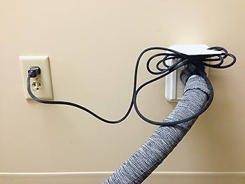 旅行用家電 poke take S ポケトーチ PT-14FFSKCR - Shinfuji Burner