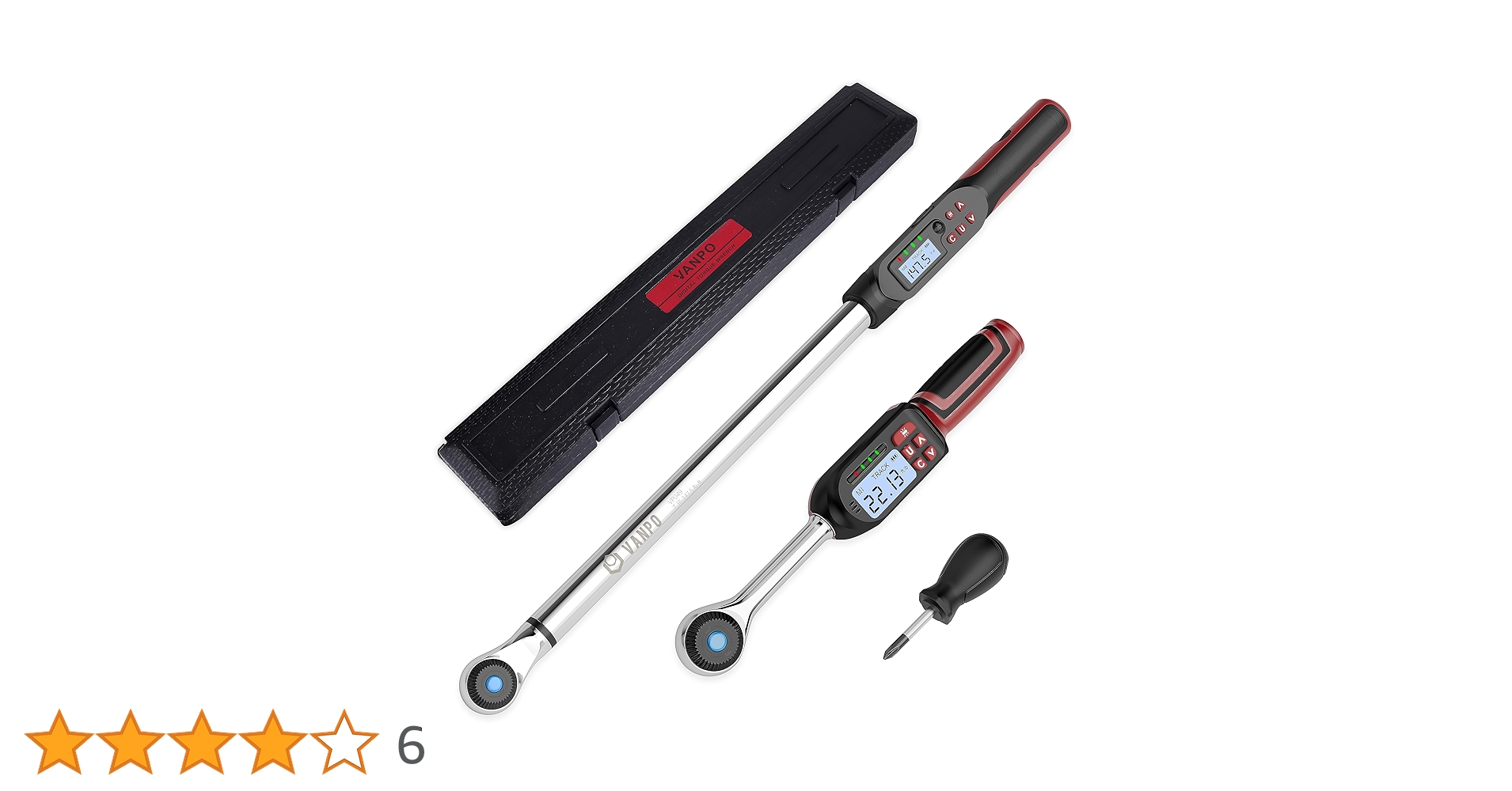 ＆E.N 6-1/2 Inch GEM Cap with 2 Inch NPS | 34300137 | Snyder