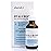Elastalift Hyaluronic Acid Facial Serum - Hydrating, Firming, & Plumping Face Serum for Anti-Aging - 1 oz