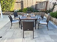 Review Image by musew musew