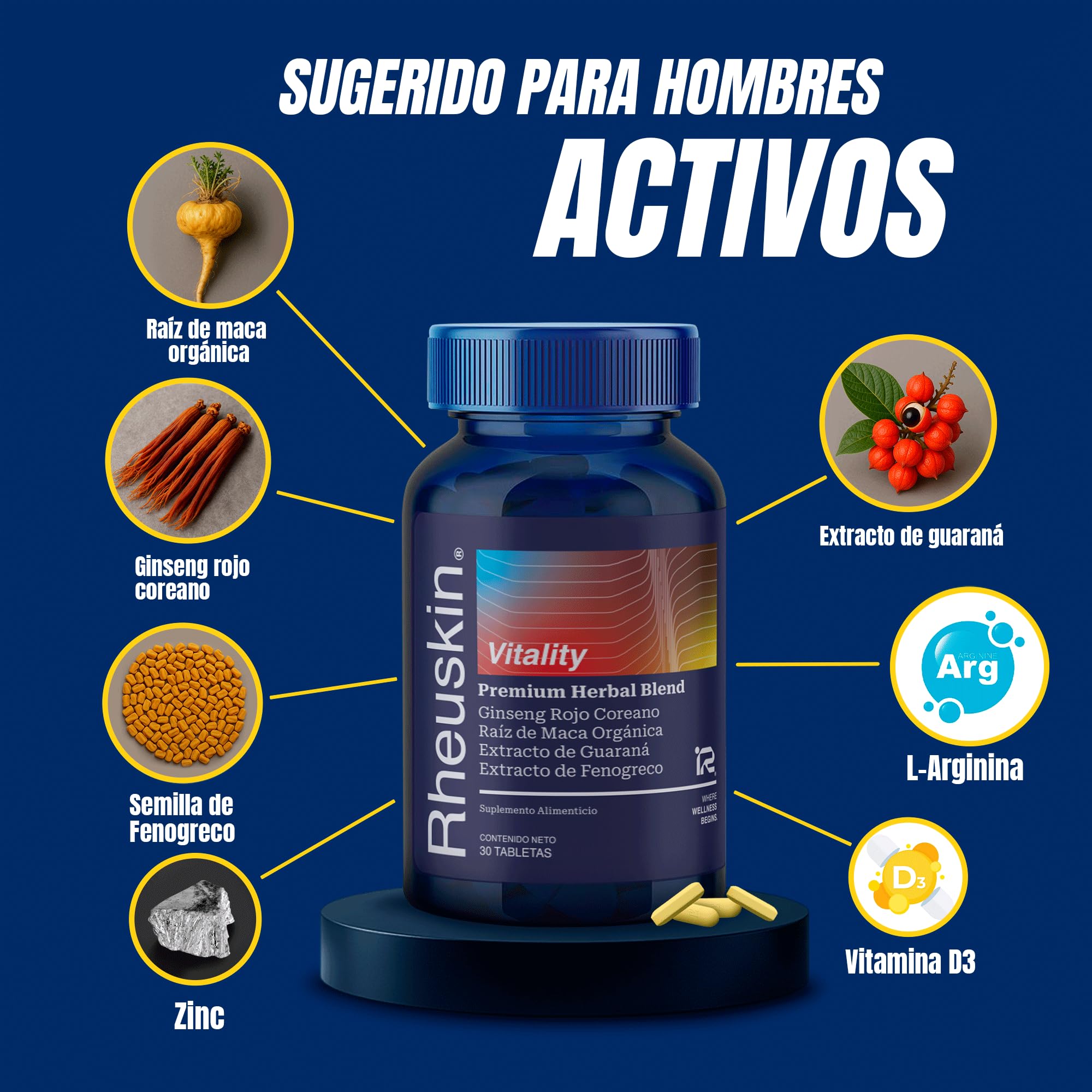 l carnitine etkisi l carnitine yan etkisi  L-Carnitine Lepidium ile Hzla Zayflayn!