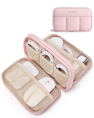 BAGSMART