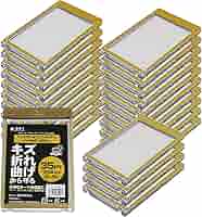 ☆MTG☆マグネットローダー☆モダン☆10点セット☆ワンタッチ☆エッジ☆未使用☆ MTG☆マグネットローダー☆クラシック☆10点セット☆ワンタッチ