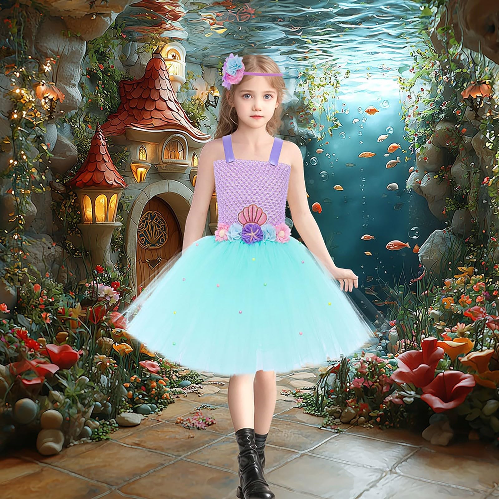 Tutu Niña Falda Fiesta Falda Halloween Niña Tutu Marron Tutú Dorado Roja Rojo Tul Negra Disfraz Estrella Niño 3 Años Copo De Nieve Flamenco 6 Forro Amarillo Faldas 90 Blanca Saia Branca Blanco Tutus