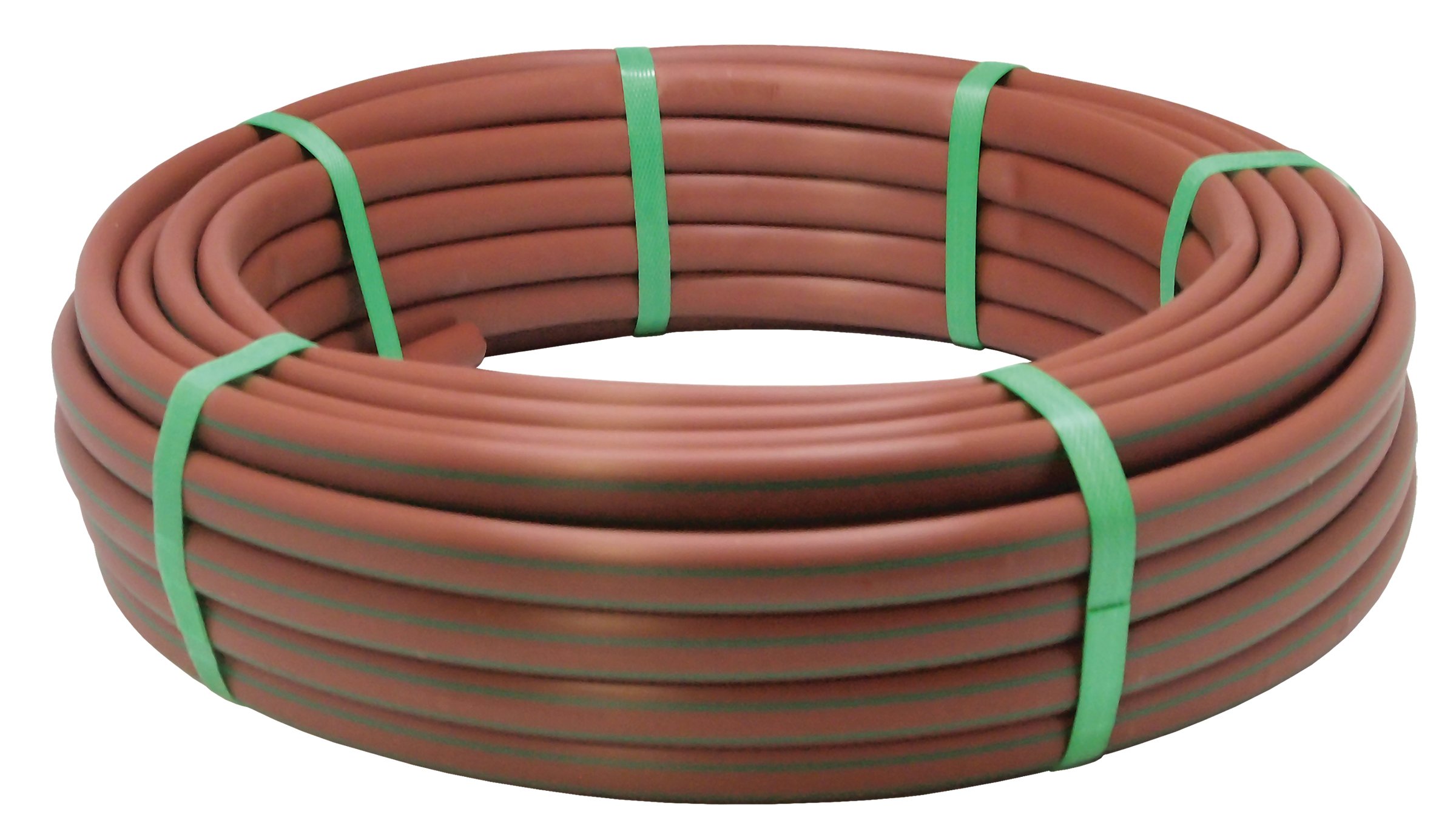 Tuyau 16 mm pour irrigation goutte à goutte Aqua Control C4373 en rouleau de 50 m