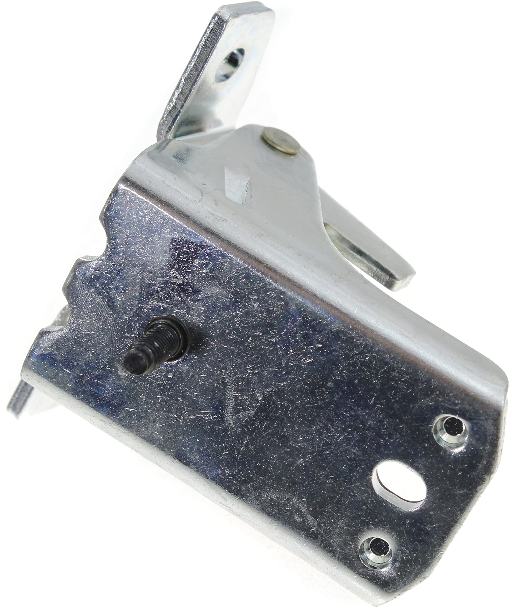 Sell 11 Ford Ranger - Hinge Front Door Fits RH Or LH Upper In Las Vegas - Foto 4