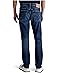 AG Jeans Everett Slim Straight Jeans In 10 Years Raymond - #2 of 5