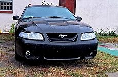 Review Image by Dany pichardo Dany pichardo