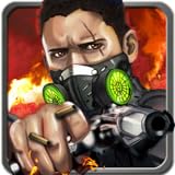 gunter grass le chat et la souris -> support tablet and phone Gunter - shooter of war (FPS)