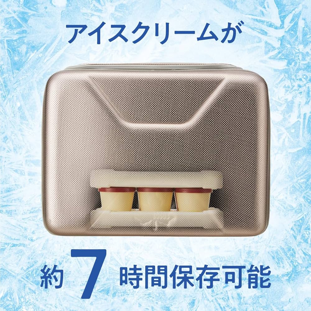 Amazon | ロゴス(LOGOS)ぴったりグランドシート200 84960101