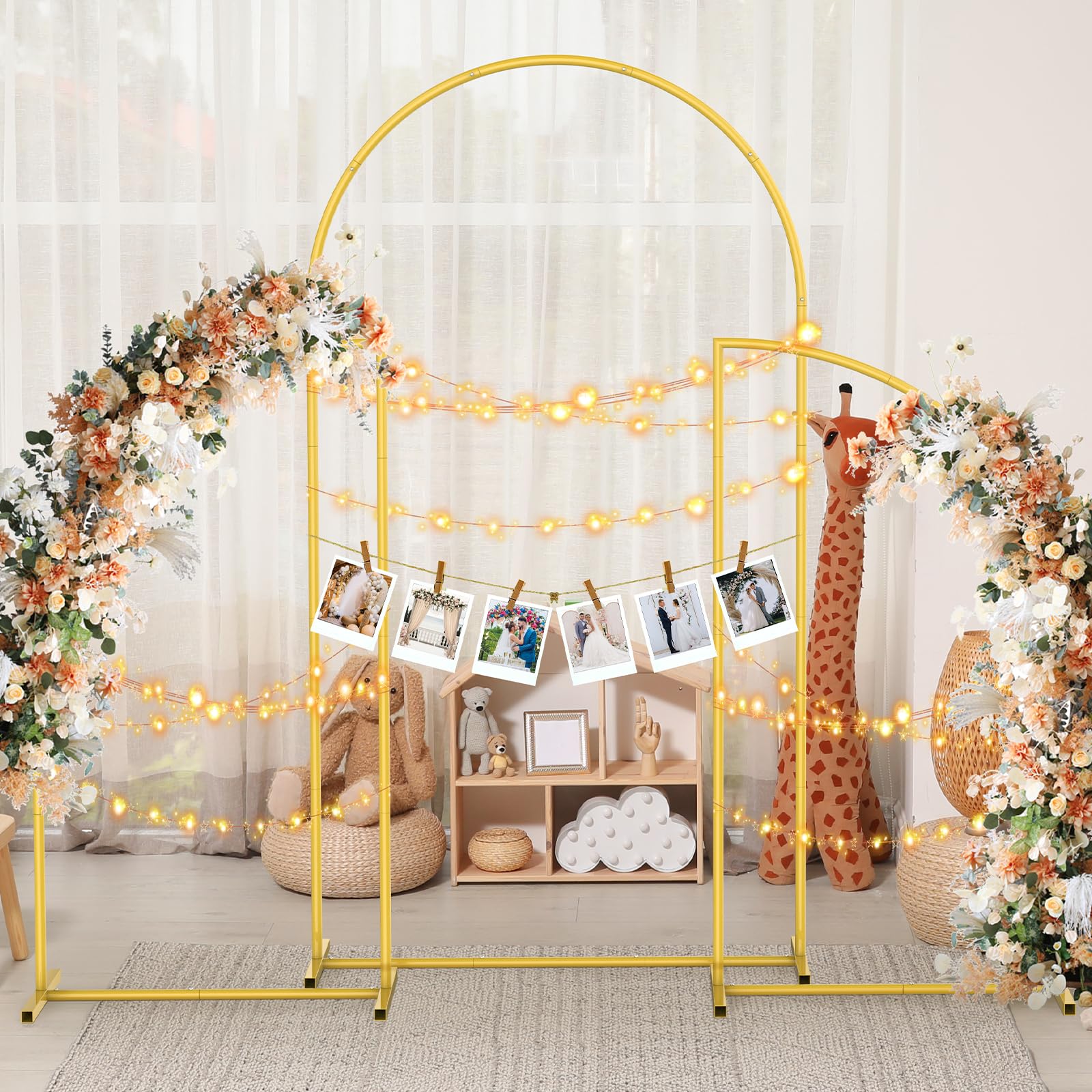 Unity Sand Frames For Weddings Unity Candle Wedding Ceremony Sand