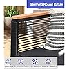 Product Photo 4
