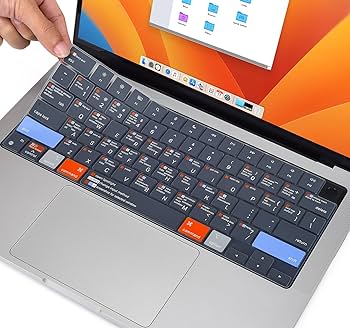 MacBookAir M215.3インチ　512SSD 8GBRam日本語key MacBookAir M215.3インチ 512SSD 8GBRam日本語key MacBookAir