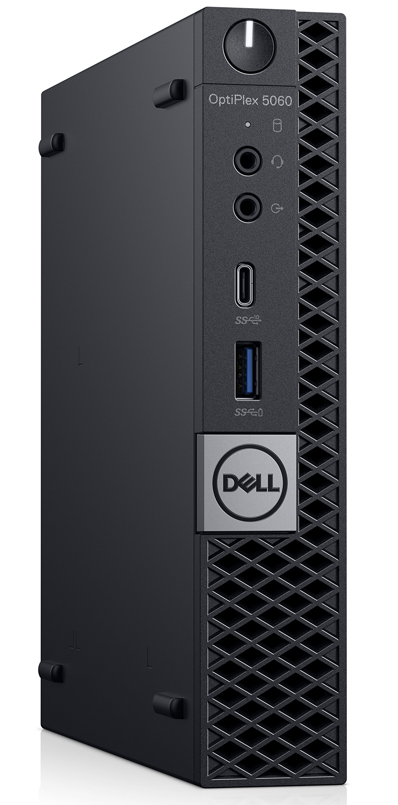 【高性能 i7 16G】DELL Optiplex 5060 1.5Tストレージ Amazon.com: Dell OptiPlex 5060-SFF, Core i7-8700 3.2GHz