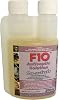 F10 Antiseptic Solution 200ML