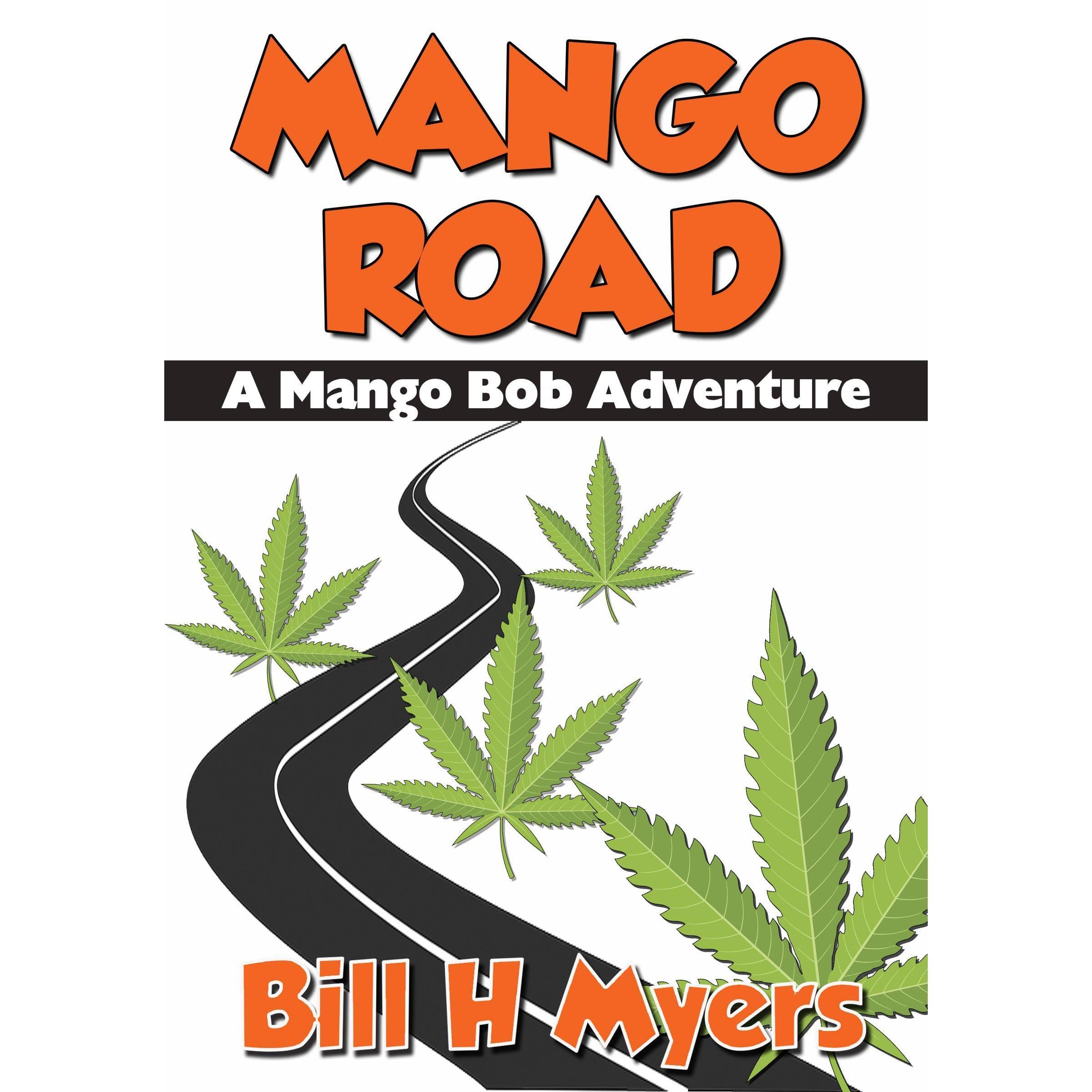 Mango Road