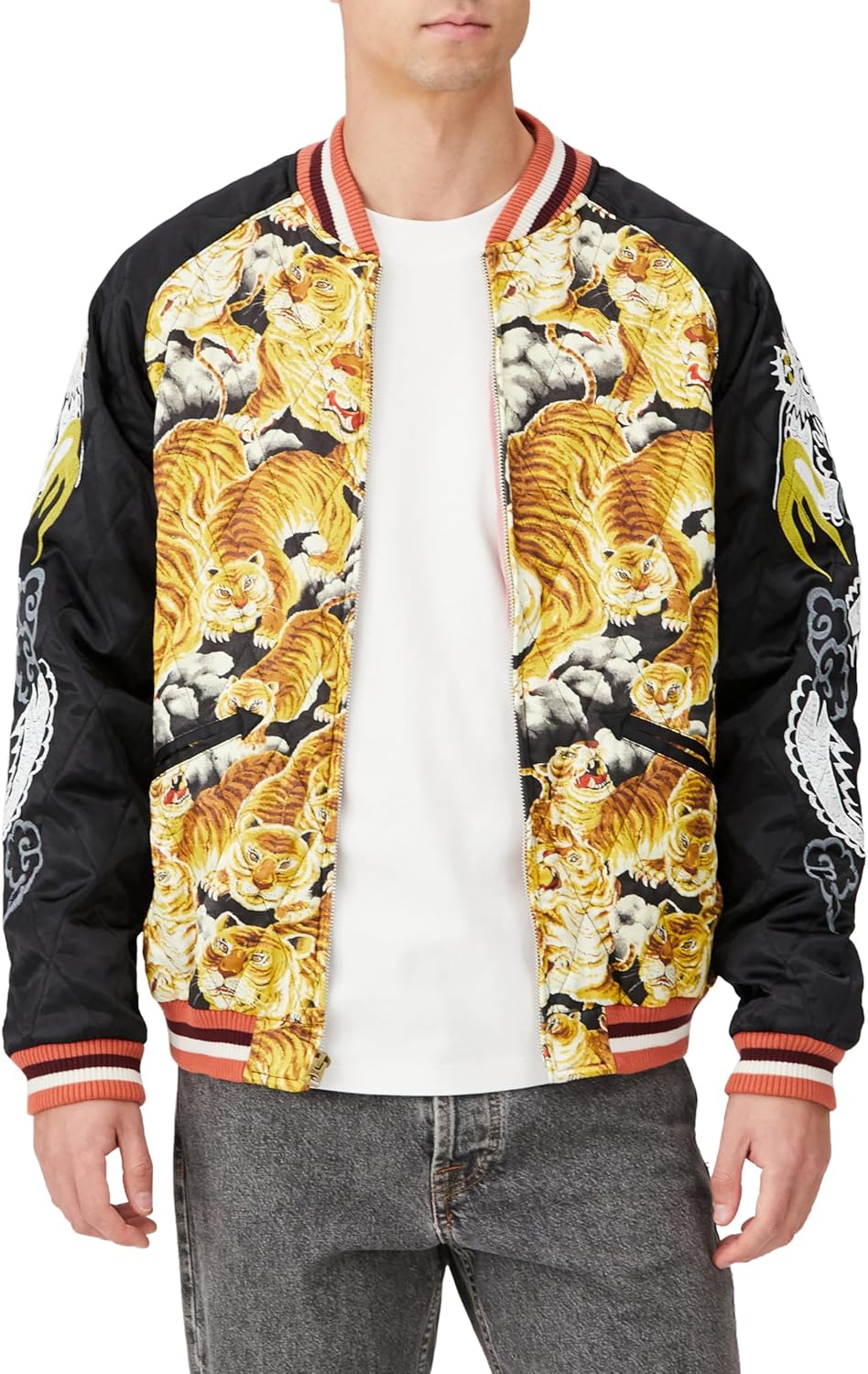 冨永ボンド ＳＯＬＯ S3号 冨永ボンド LINES S3号 綿手袋