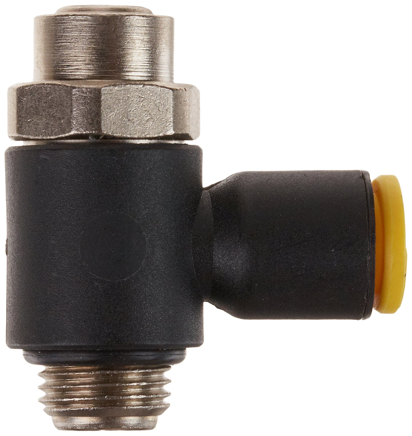 Champion - Moyer Diebel 109886 Valve, 1/2
