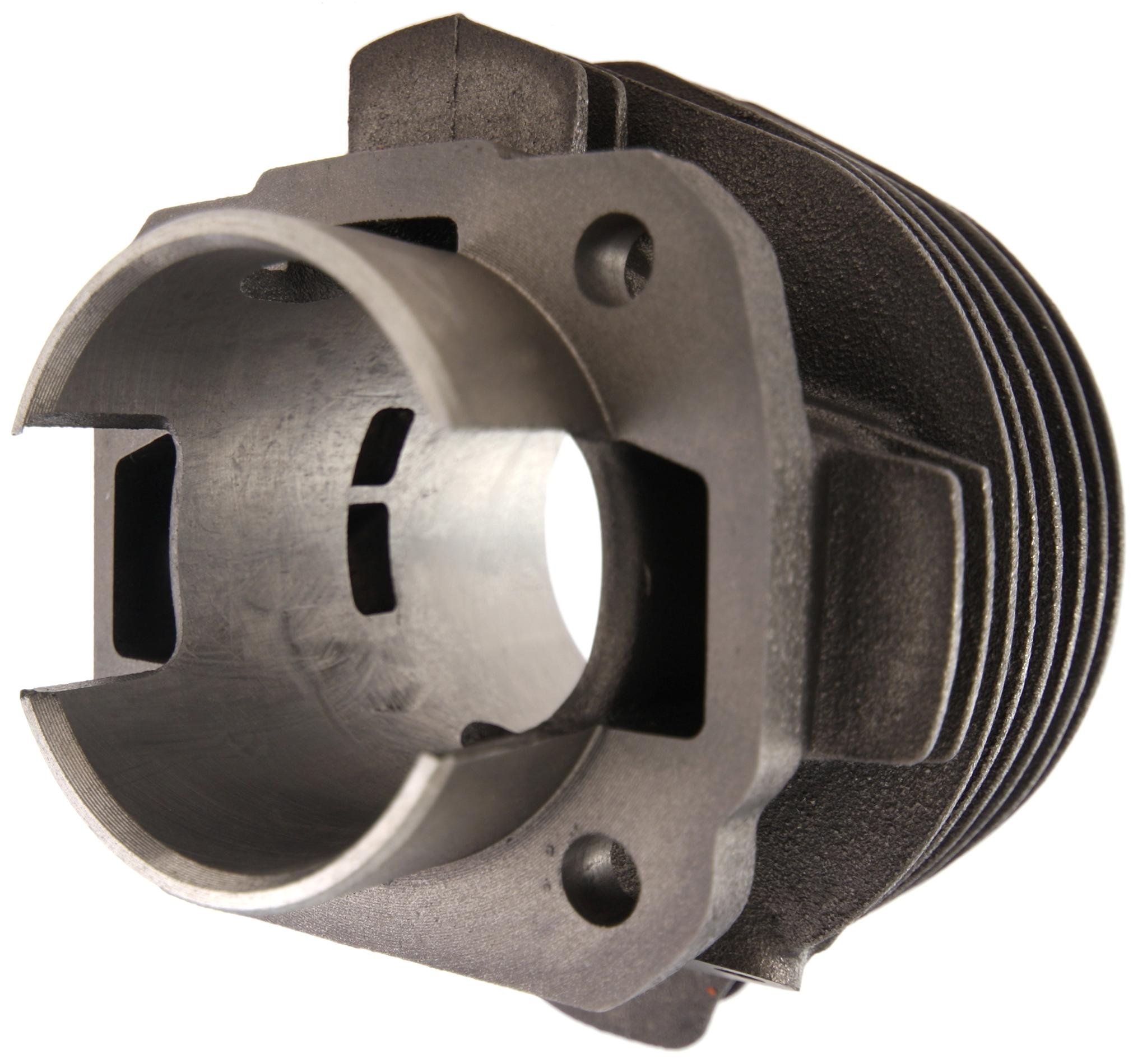 MALOSSI Cilindro 102 CCM per Vespa 50/PK50/S/XL/XL