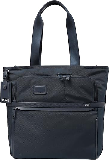 81EqZ8CuQfL._AC_SY535_.jpg 81EqZ8CuQfL._AC_SY535_.jpg