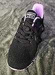 Review Image by I am K8