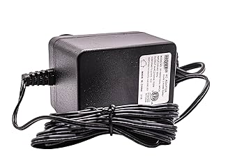 エフェクターセット EQ,Preamp,Comp, Power supply Rechargeable Pedal Power Supply - Pedal Power Bolt | CNZ Audio